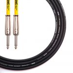 IRON INSTRUMENT CABLE STANDARD STRAIGHT (TA)
